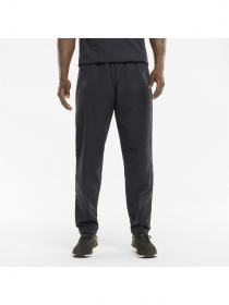 Спортивні штани PUMA модель 531981 Фото