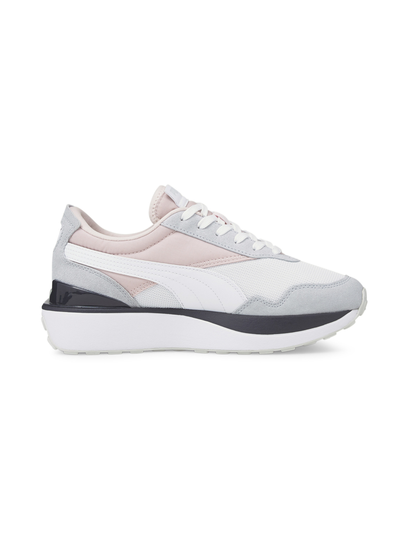 Кроссовки PUMA модель 375072 Фото