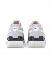 Кроссовки PUMA модель 375072 Фото