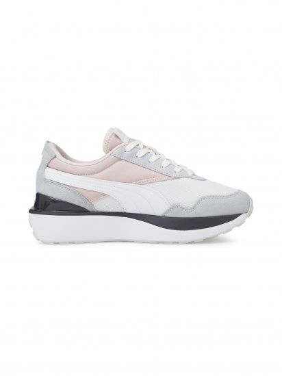Кроссовки PUMA модель 375072 — фото - INTERTOP