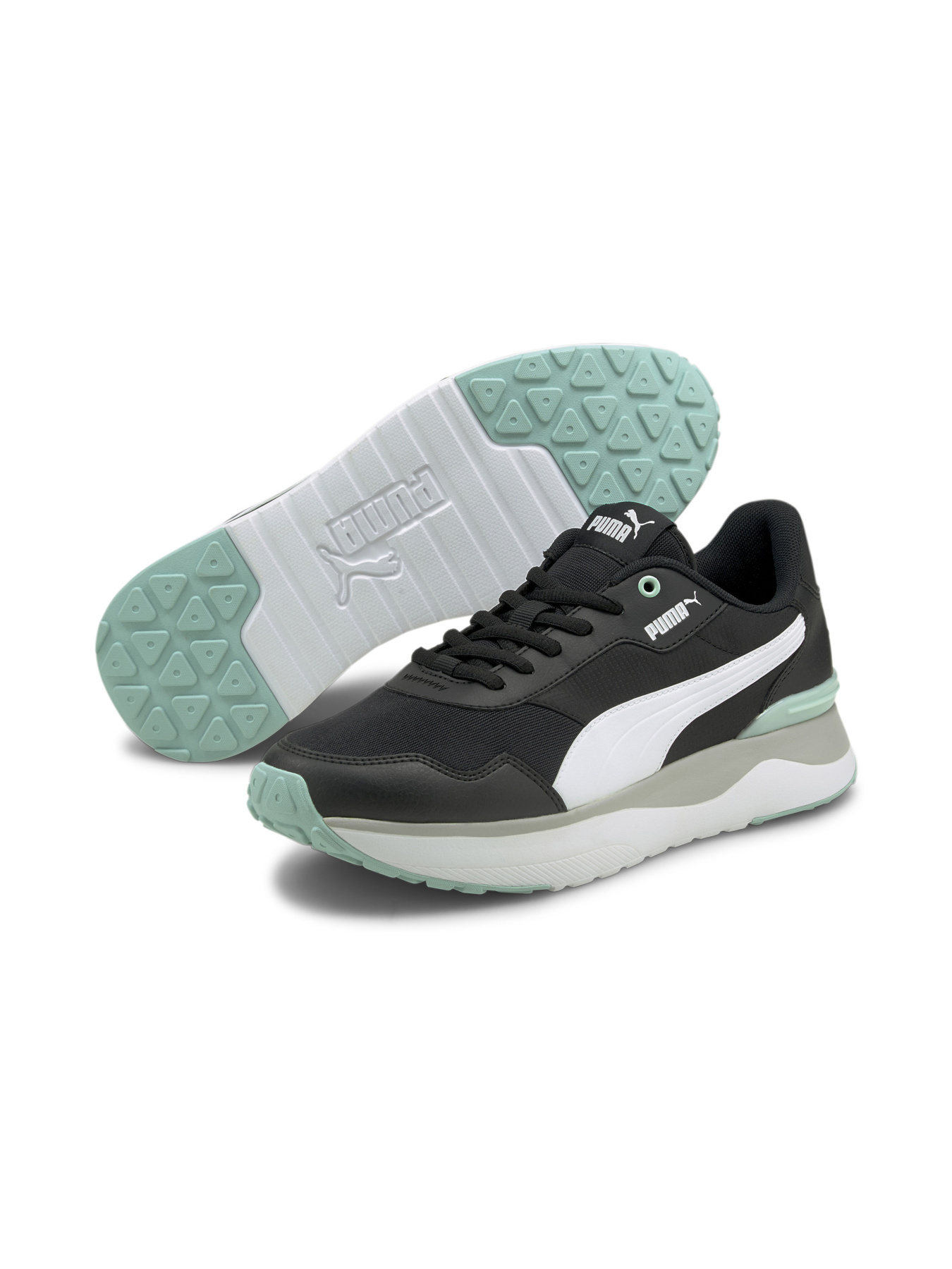 Кросівки PUMA модель 380729 Фото