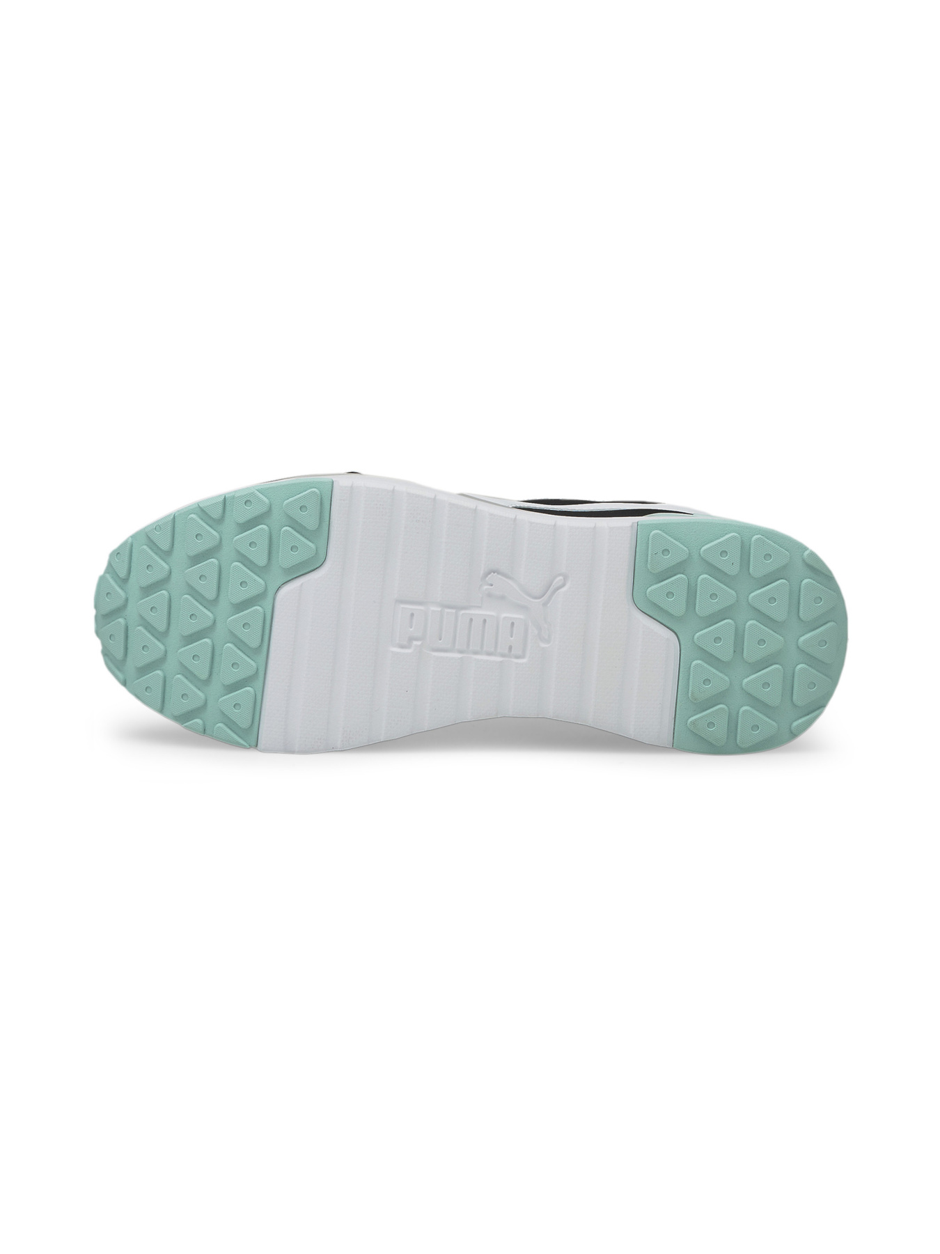 Кросівки PUMA модель 380729 Фото