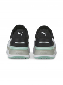 Кросівки PUMA модель 380729 Фото