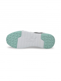 Кросівки PUMA модель 380729 Фото