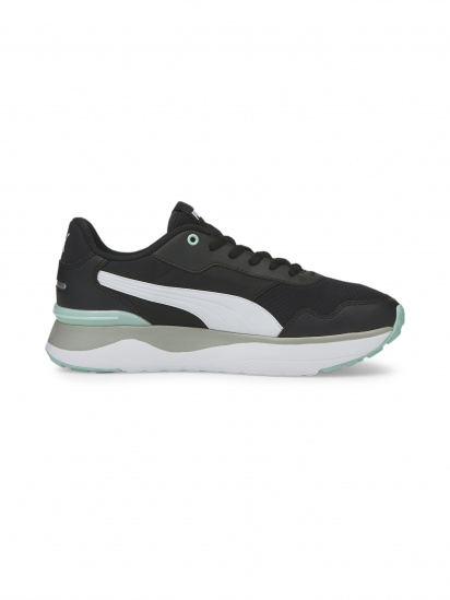 Кросівки PUMA модель 380729 — фото 3 - INTERTOP