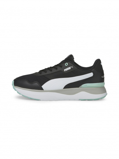 Кросівки PUMA модель 380729 - фото