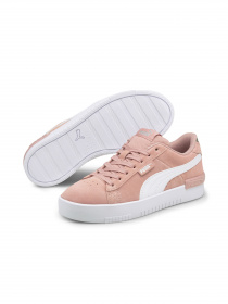 Кросівки PUMA Jada Sd модель 382873 Фото