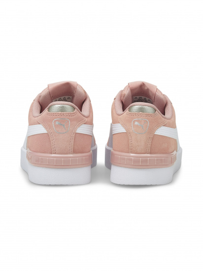Кроссовки PUMA Jada Sd модель 382873 — фото 3 - INTERTOP