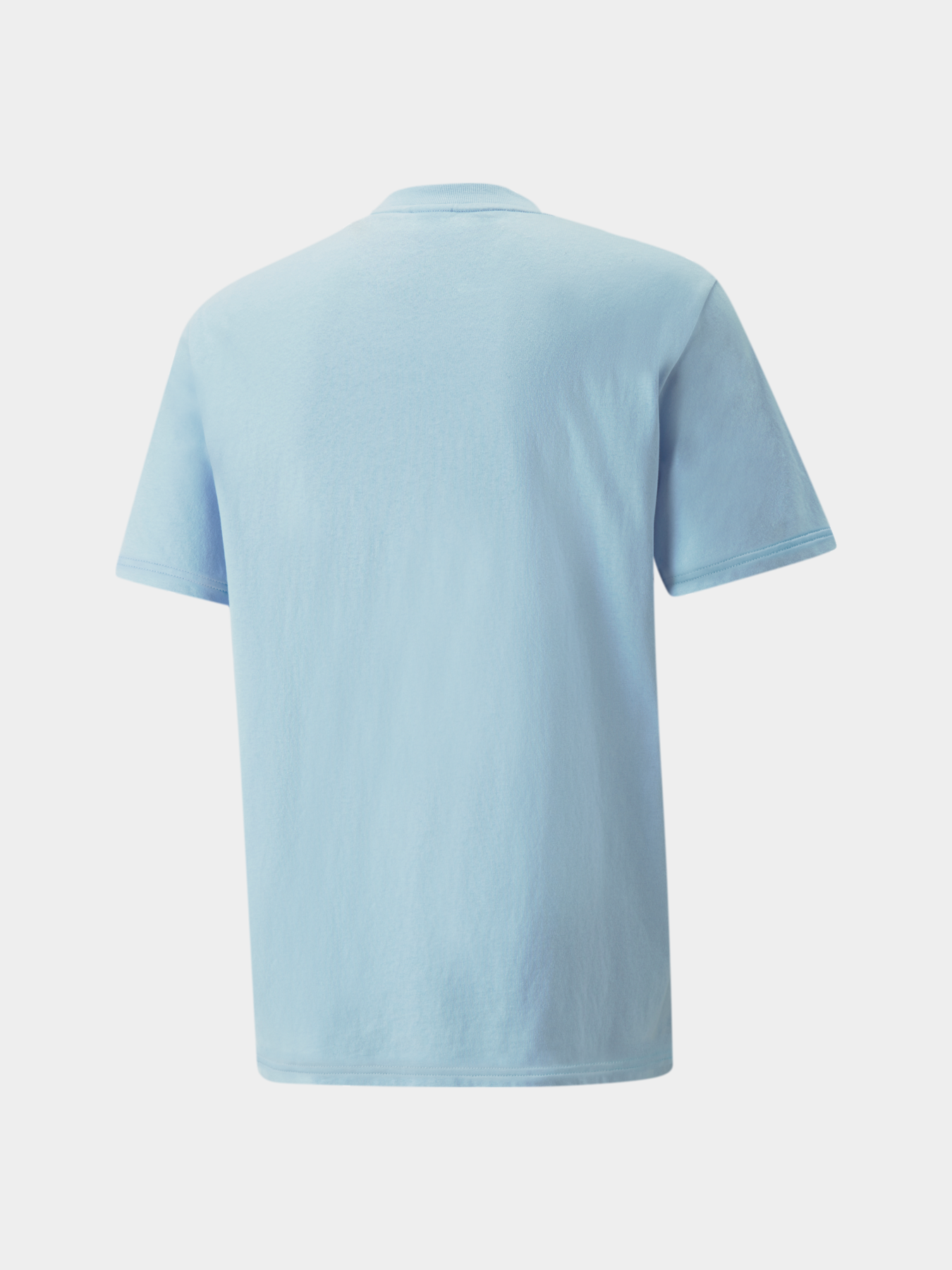 Футболка PUMA x Mk Tee модель 532327 Фото