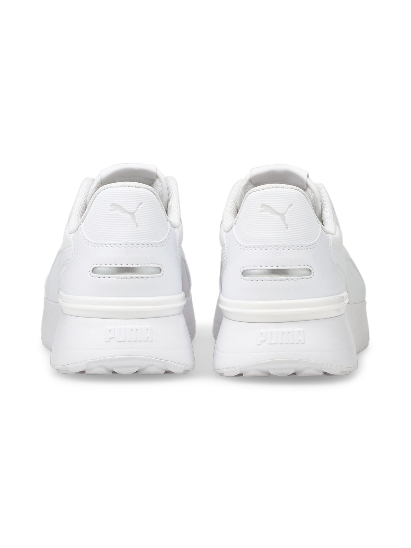 Кроссовки PUMA модель 380729 Фото