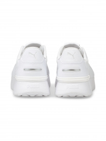 Кроссовки PUMA модель 380729 Фото