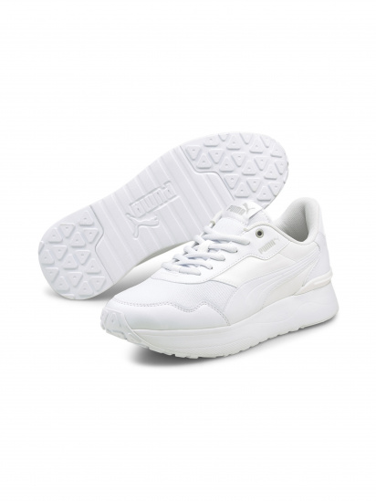 Кросівки PUMA модель 380729 — фото - INTERTOP