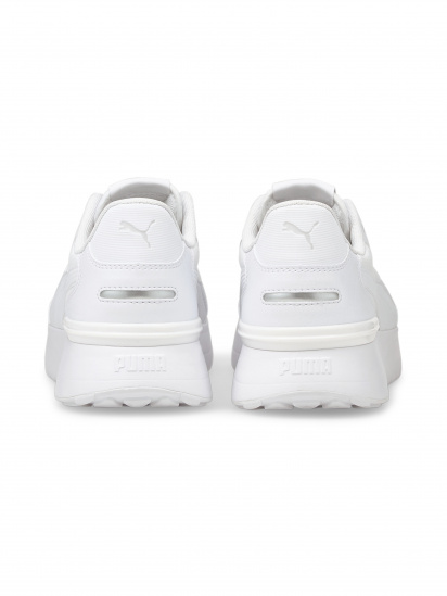 Кросівки PUMA модель 380729 — фото 3 - INTERTOP