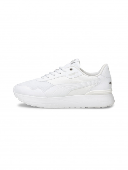 Кросівки PUMA модель 380729 — фото 4 - INTERTOP