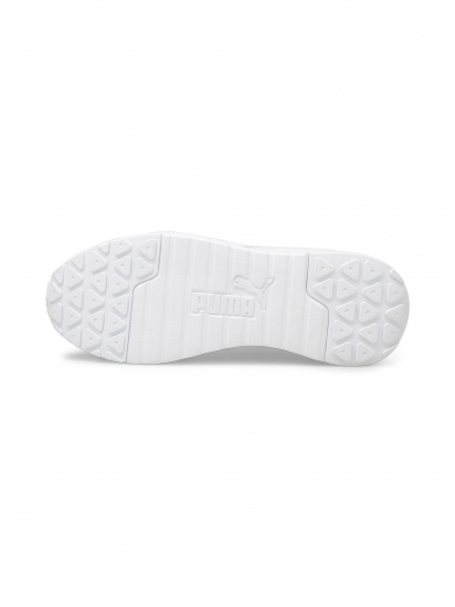 Кросівки PUMA модель 380729 — фото 5 - INTERTOP