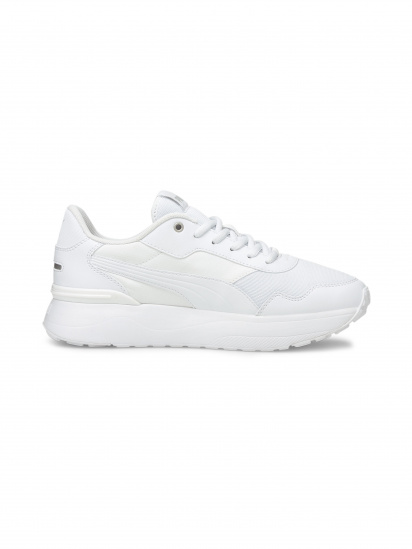 Кросівки PUMA модель 380729 - фото