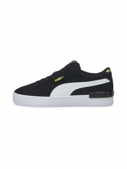 Кроссовки PUMA Jada Sd модель 382873 — фото 4 - INTERTOP