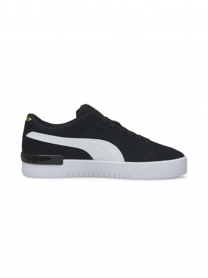 Кросівки PUMA Jada Sd модель 382873 - фото
