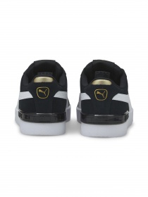 Кросівки повсякденні PUMA Jada Sd модель 382873 Фото