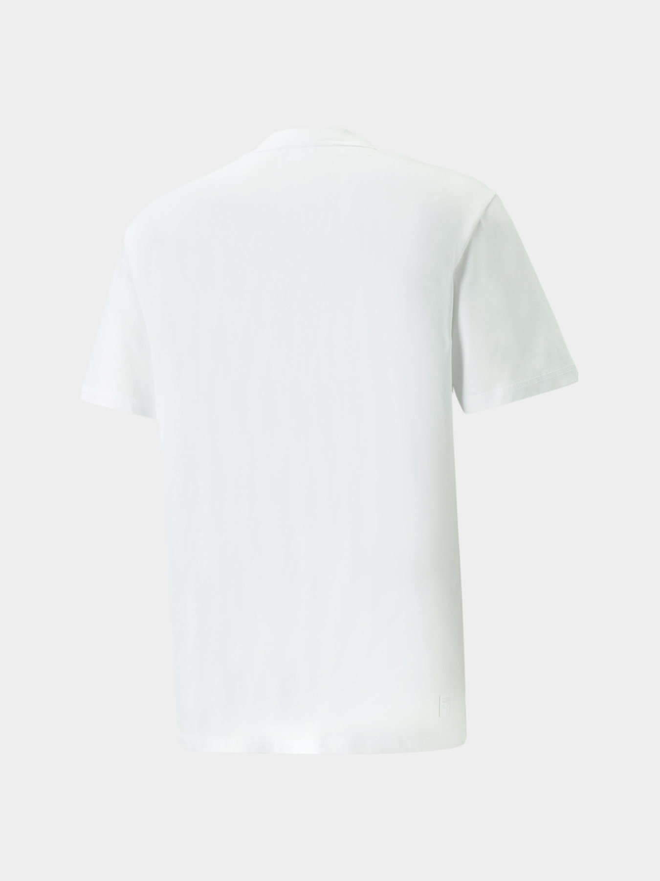 Футболка PUMA x Mk Tee модель 532327 Фото