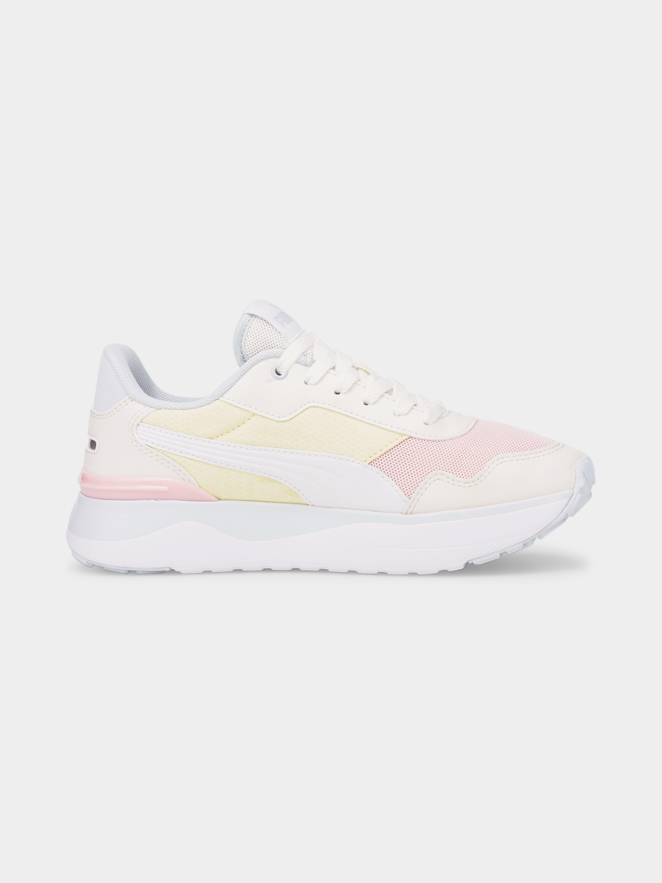 Кроссовки PUMA модель 382048 Фото