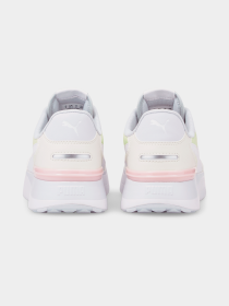 Кроссовки PUMA модель 382048 Фото