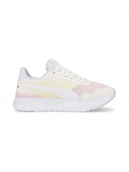 Кросівки PUMA модель 382048 — фото - INTERTOP