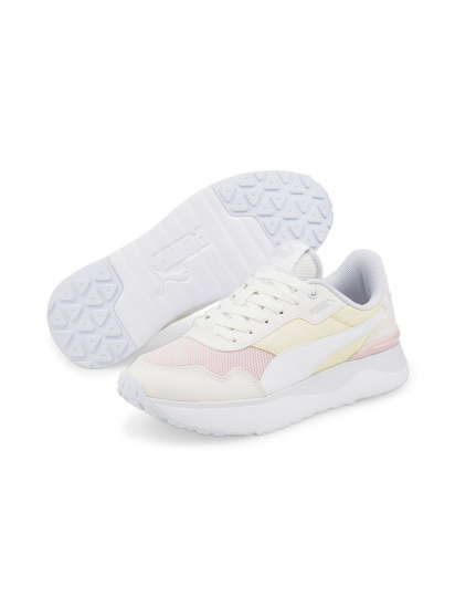 Кросівки PUMA модель 382048 — фото 4 - INTERTOP