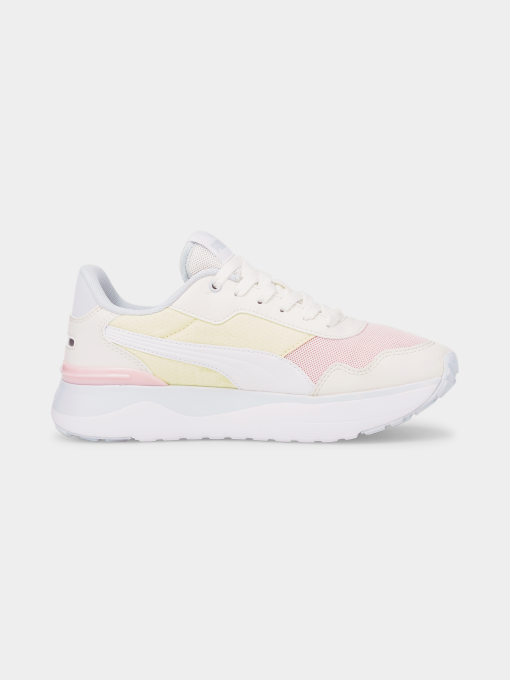 Кроссовки PUMA модель 382048 Фото