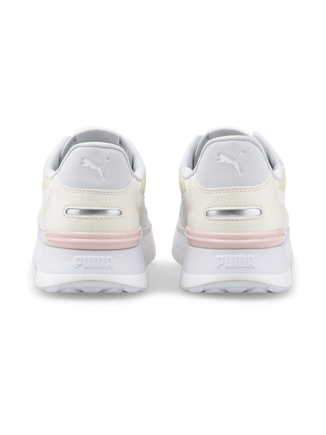 Кроссовки PUMA модель 380729 Фото