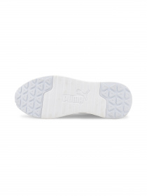 Кроссовки PUMA модель 380729 Фото