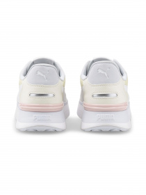 Кроссовки PUMA модель 380729 Фото