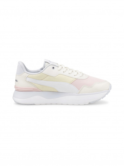 Кросівки PUMA модель 380729 — фото - INTERTOP