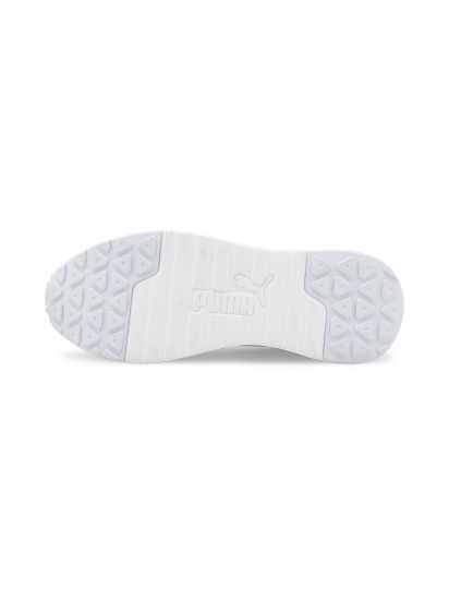 Кросівки PUMA модель 380729 — фото 3 - INTERTOP