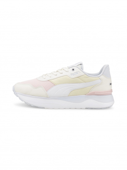 Кросівки PUMA модель 380729 — фото 5 - INTERTOP