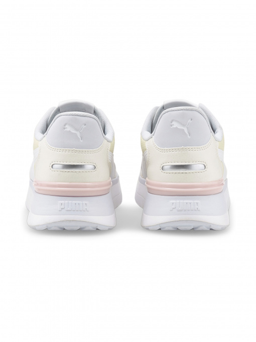 Кроссовки PUMA модель 380729 Фото