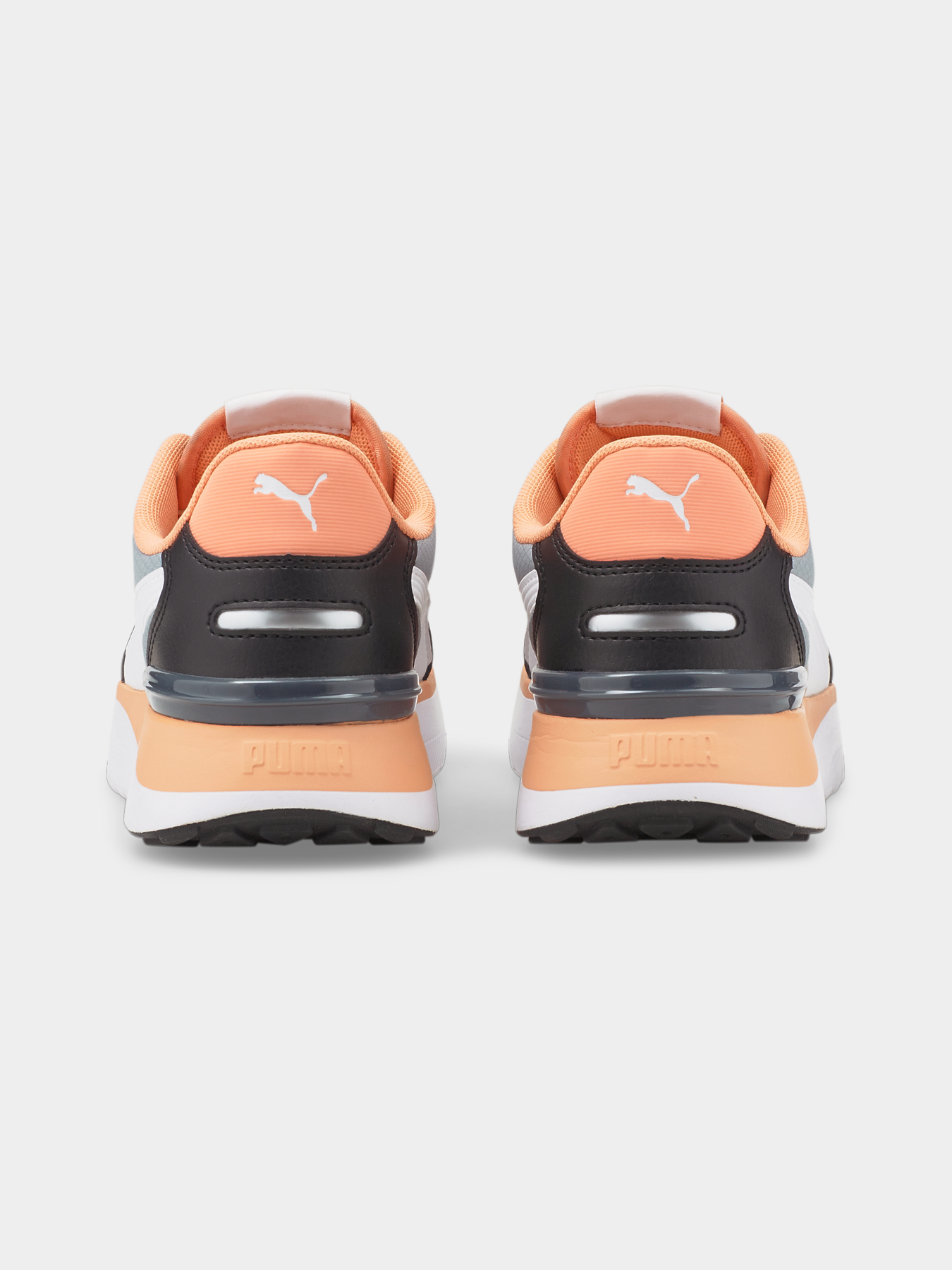 Кросівки PUMA модель 382048 Фото