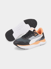 Кросівки PUMA модель 382048 Фото