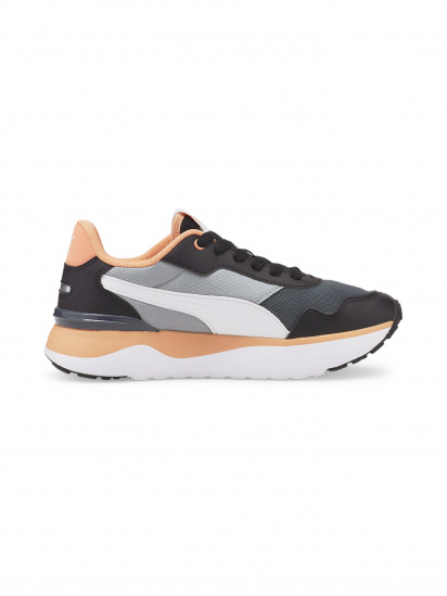 Кроссовки PUMA модель 382048 — фото 3 - INTERTOP