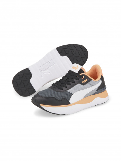 Кроссовки PUMA модель 382048 — фото 4 - INTERTOP