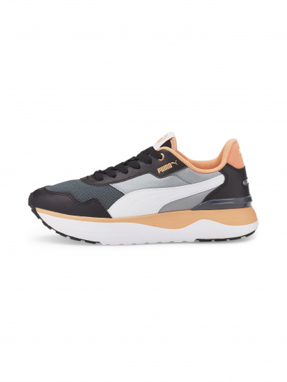 Кросівки PUMA модель 382048 - фото