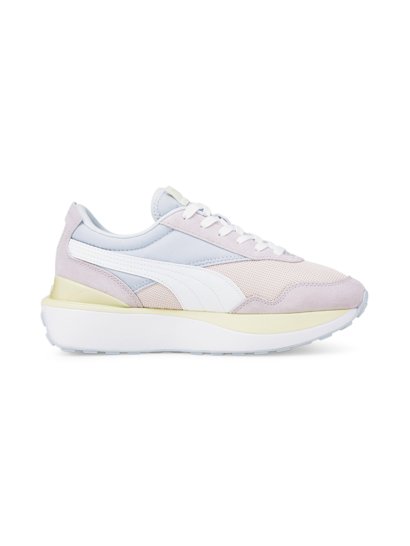 Кроссовки PUMA модель 375072 Кроссовки PUMA модель 375072 Фото