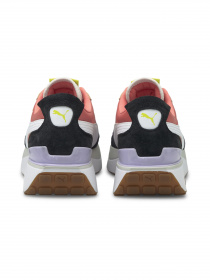 Кроссовки PUMA модель 375072 Фото