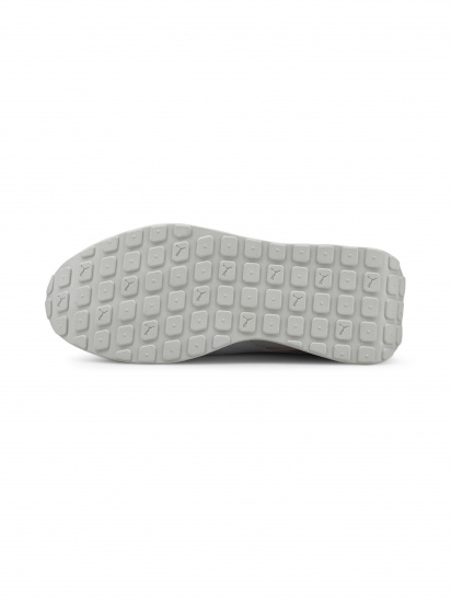 Кросівки PUMA модель 375072 — фото 5 - INTERTOP