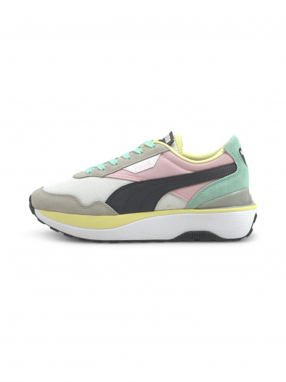 Кросівки PUMA модель 375072 - фото