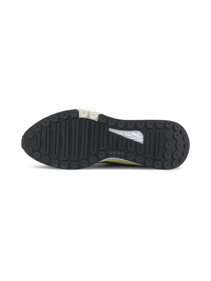 Кросівки PUMA Wild Rider Rollin' модель 381517 — фото 3 - INTERTOP