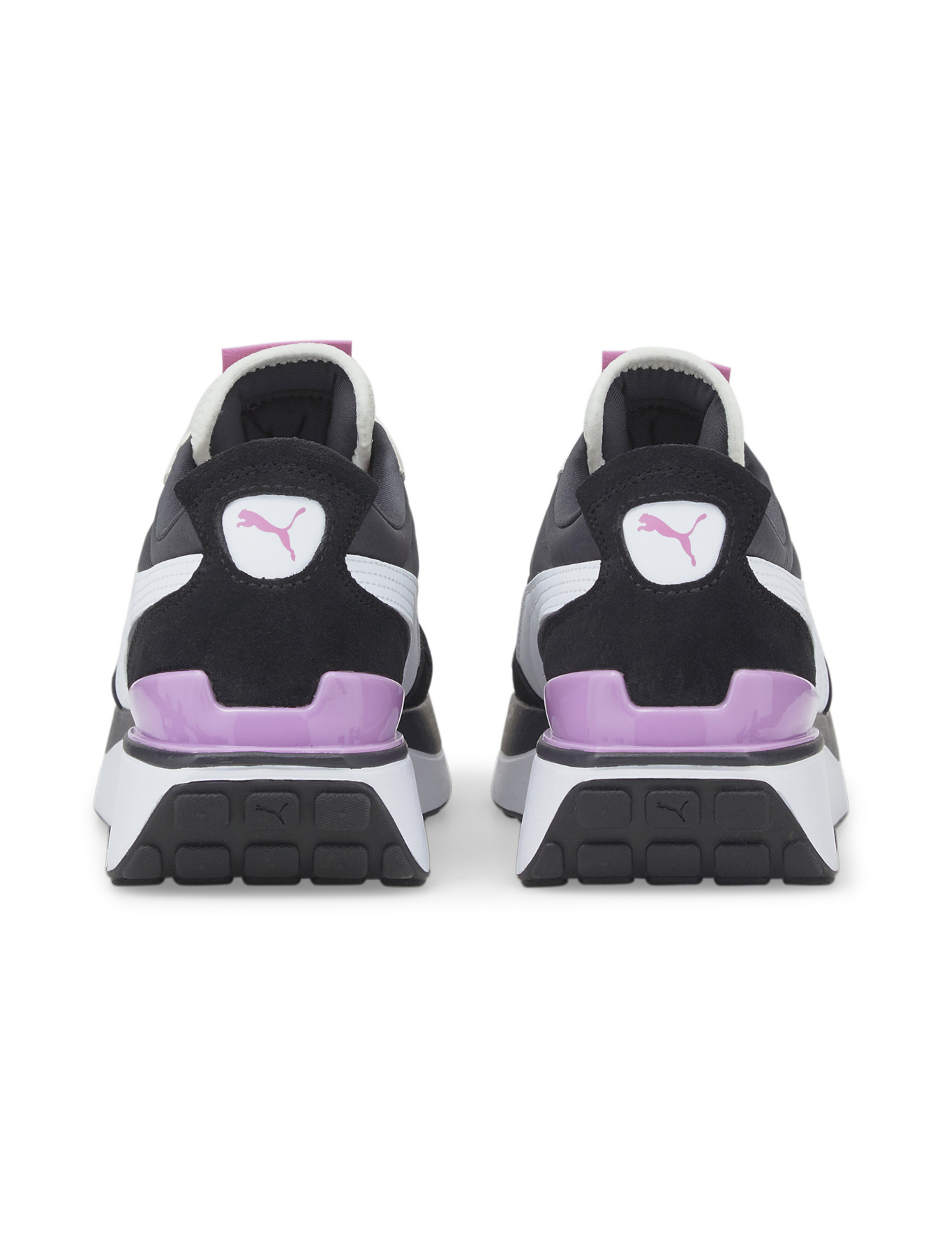 Кроссовки PUMA модель 375072 Кроссовки PUMA модель 375072 Фото