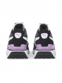 Кроссовки PUMA модель 375072 Кроссовки PUMA модель 375072 Фото