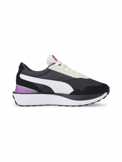 Кросівки PUMA модель 375072 — фото 3 - INTERTOP
