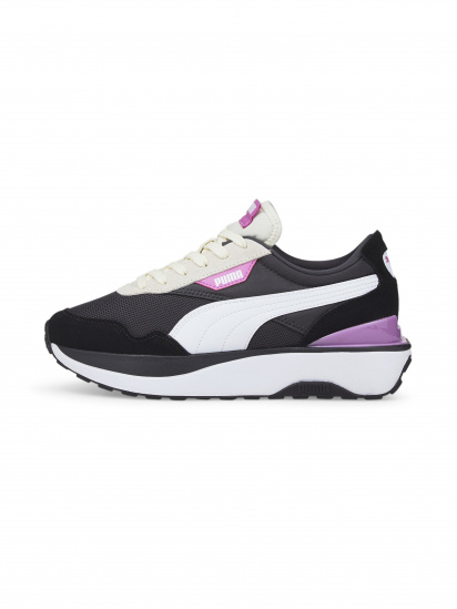 Кросівки PUMA модель 375072 - фото